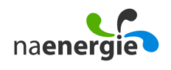 NaEnergie